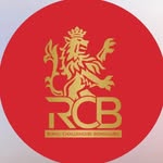 royal challanges bengluru - @royalchallangerss.bengluru - Instagram