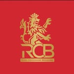 Royal challengers Bangalore ♥️ - @royalchalangerbengaluru.18 - Instagram