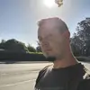roylanger4 - @roylanger4 - TikTok
