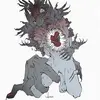 roylanger749 - @charliea718 - TikTok