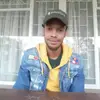 Avroy Langford - @avroy.langford - TikTok