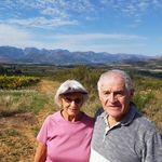 Roy Bernard Langford - @roybernardlangford - Instagram