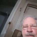 Roy Langford - @roy.langford.56 - Instagram