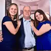 Roy Langford - @roy.langford - TikTok