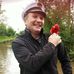 Roy Langford - Facebook