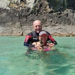 Roy Langford - @roy.langford.75 - Instagram
