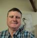 Roy Langford - Facebook