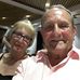 Roy Langford - Facebook