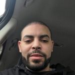 Roy Langford - @roylangford13 - Instagram