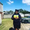Roy Langford - @user321568701233 - TikTok