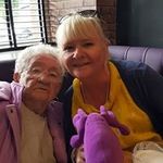 Roy Langford - @roy.langford.3 - Instagram