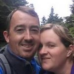 Roy Langford - @rlangford39 - Instagram