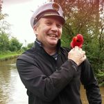 Roy Langford - @langford8620 - Instagram