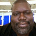 Roy Langford - @roy.langford - Instagram