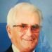 Roy Langford - Facebook