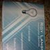 Roy Langford Electric - Facebook