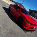 Roy Langford III - Facebook