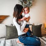 Sandrine Roy Langford - @sandrineroylangford - Instagram