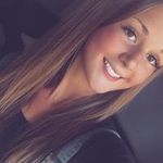 Sandrine Roy Langford - @roylangfordsandrine - Instagram