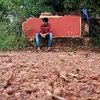Troy Langford - @langford.troy60 - TikTok