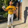 Ray Langhammer - @raylanghammer - TikTok