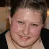 Romy Langhammer - @rola1406 - TikTok