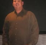 Roy Langhamer - Facebook