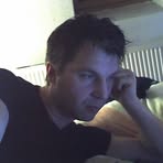 Roy Langhammer - Facebook