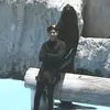 Roylan_97 - @roylan_97 - TikTok