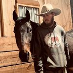 Brian Roy Langley Jr. - @c_n_l_leatherworks - Instagram
