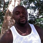 Kenroy Langley - @kenroylangley - Instagram
