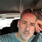 Langley Roy Garrison - @roy_langley - Instagram