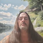 Roy Dwayne Langley - Facebook