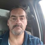 Roy Dwayne Langley - @roy.langley.391 - Instagram