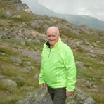 Roy Langley - Facebook