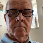 Roy Langley - Facebook