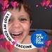 Roy Langley - Facebook