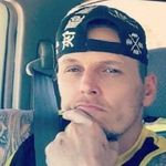 Roy "Bubba" Langley - @langleyroy8369 - Instagram