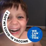 Roy Langley - @roy.langley.908 - Instagram