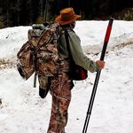 Roy Langley - @roy.langley.5 - Instagram