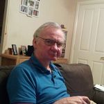 Roy Langley - @roylangley - Instagram