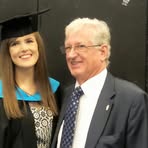 Roy Langley - Facebook
