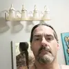Roy Langley - @roylangley411 - TikTok