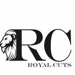 Royalcuts langley - @royalcutslangley - Instagram