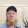 roylangley3 - @roylangley3 - TikTok