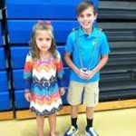 Andrea N Troy Lanier - @andreantroylanier - Instagram