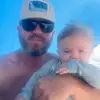 LanierTroy - @laniertroy - TikTok