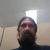 Roy g  Lanier jr - @roy.lanier - TikTok