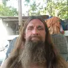 Roy g Lanier jr - @roygenelainer - TikTok