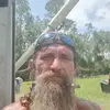 Roy g Lanier Jr - @roy.g.lanier.jr - TikTok